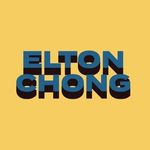Elton Chong