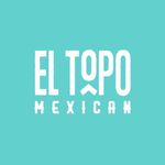 El Topo Mexican