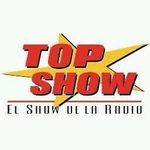 Top show