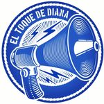 El Toque de Diana