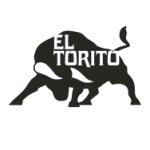 El Torito Mexican Restaurant