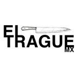 EL TRAGUE