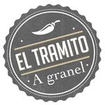 El Tramito a Granel