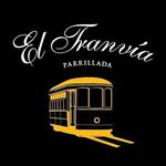 El Tranvia