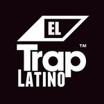 🌐 El Trap Latino 🔞