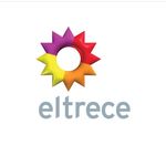 eltrece