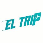 El Trip