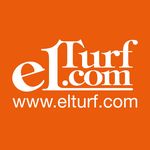 ElTurf.com