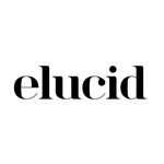 Elucid Magazine