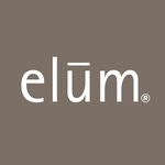 Elūm Designs