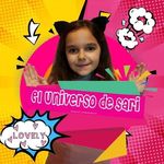 El Universo de Sari