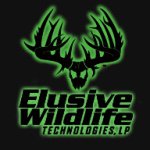 Elusive Wildlife Technologies