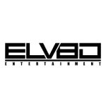 ELV8D Entertainment