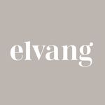 Elvang