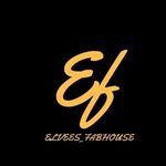 Elvee's fabhouse