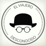 El viajero desconocido