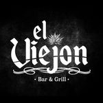 El Viejon Bar