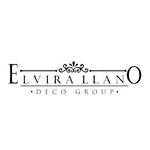 Elvira Llano Deco Group