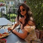 Elvira Reggio Elvira Reggio