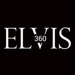 Elvis360magazine