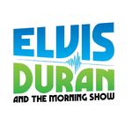 Elvis Duran & The Morning Show