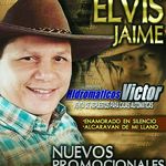 ElvisJaime@hotmail.com