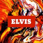 ELVIS MODELS