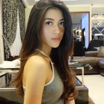 Elvryn Kimberly Elvryn Kimberly