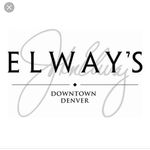 ELWAY'S Downtown