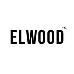 Elwood Apparel Co.