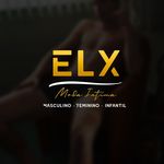 Elx Moda Íntima