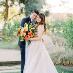 Elyana | Wedding Photography