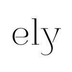 ELY | Sportwear and Swimwear