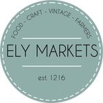 Ely Markets