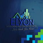 elyon develop&construction