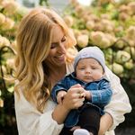 Elyse Higgins Elyse Higgins