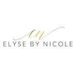 Elyse By Nicole