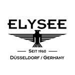 ELYSEE Watches