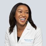 Elyse Love, MD, FAAD