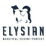 Elysian Kennel