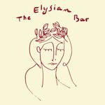 The Elysian Bar