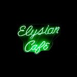 ElysianCafe