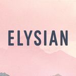 Elysian Coffee Roasters