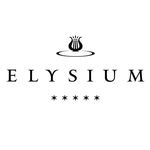 Elysium Hotel