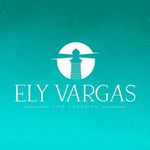 Ely Vargas