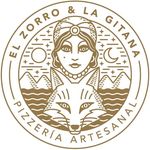 EL ZORRO & LA GITANA