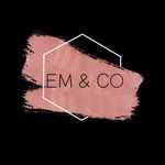 Em&Co