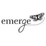 Emerge, Designs By Jen