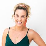 Em | Holistic Health Coach