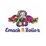 Emack & Bolio's Philippines